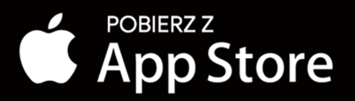 Pobierz w App Store